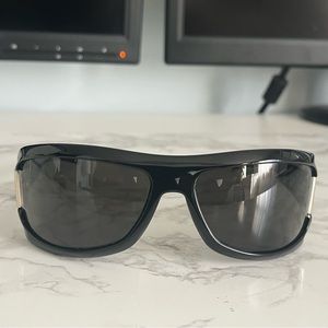 Authentic Gucci Sunglasses